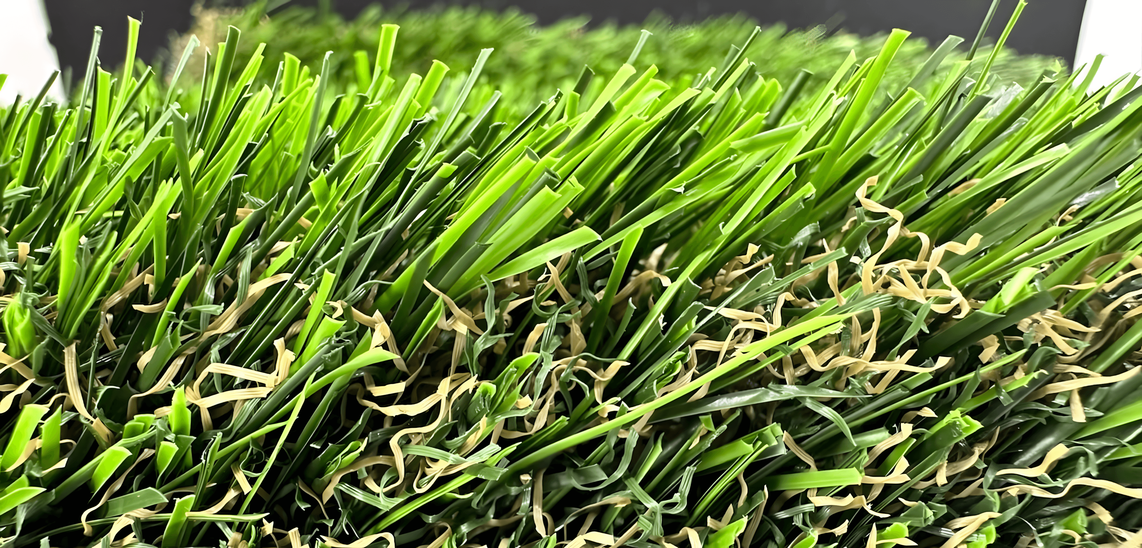 Pet Turf