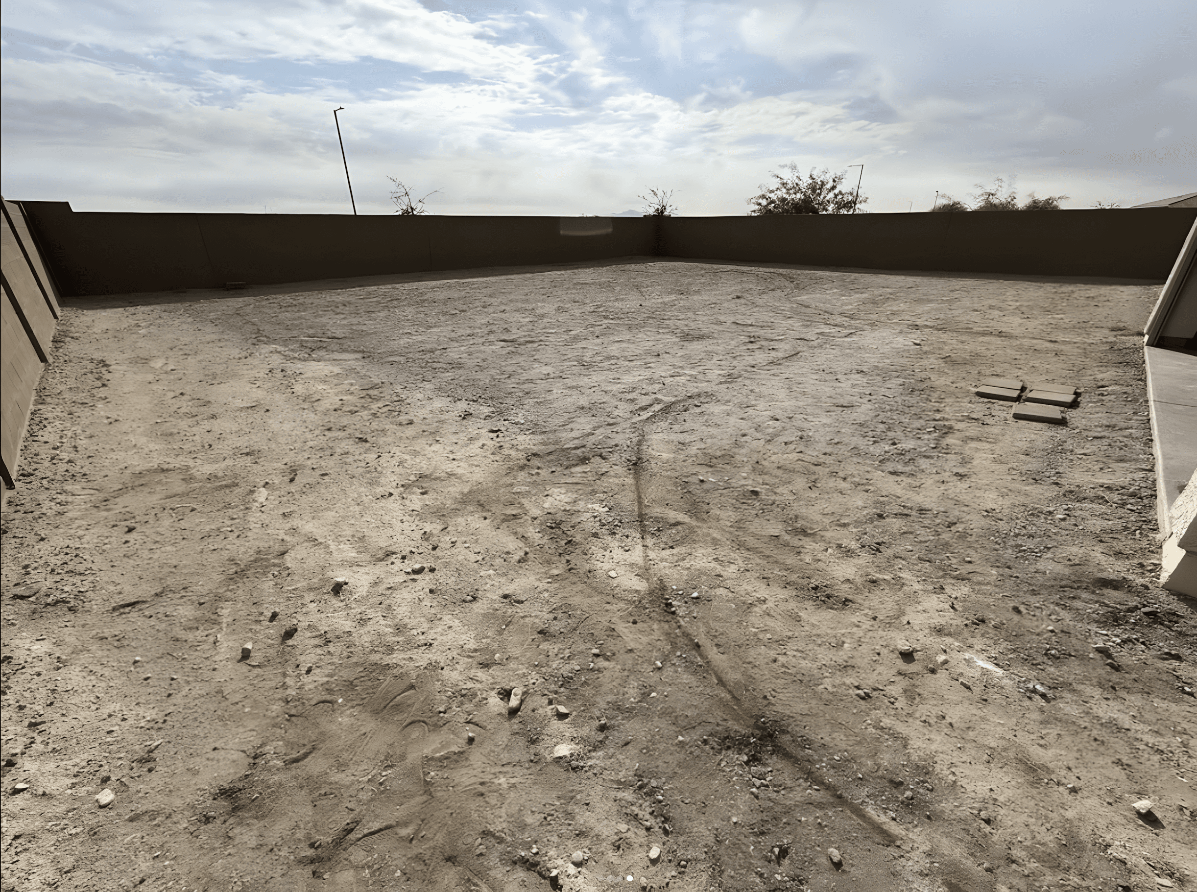 Foundation